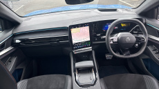 Renault Rafale E-Tech FHEV Techno Esprit Alpine 5dr Auto 4C Hybrid Estate